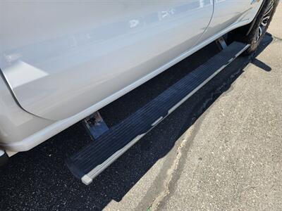 2020 GMC Sierra 1500 AT4   - Photo 15 - Lake Havasu Cit, AZ 86403