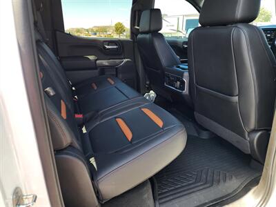 2020 GMC Sierra 1500 AT4   - Photo 17 - Lake Havasu Cit, AZ 86403