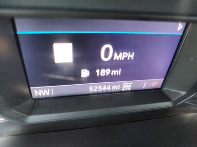 2020 GMC Sierra 1500 AT4   - Photo 24 - Lake Havasu Cit, AZ 86403