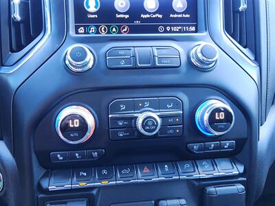 2020 GMC Sierra 1500 AT4   - Photo 27 - Lake Havasu Cit, AZ 86403