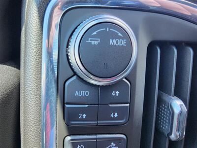 2020 GMC Sierra 1500 AT4   - Photo 30 - Lake Havasu Cit, AZ 86403