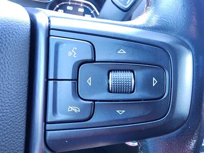 2020 GMC Sierra 1500 AT4   - Photo 22 - Lake Havasu Cit, AZ 86403