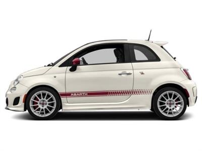 2015 FIAT 500 Abarth   - Photo 4 - Lake Havasu Cit, AZ 86403