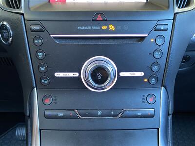 2019 Ford Edge Titanium - Photo 24 - Lake Havasu City, AZ 86403