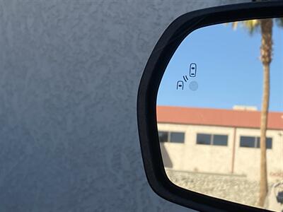 2019 Ford Edge Titanium - Photo 28 - Lake Havasu City, AZ 86403