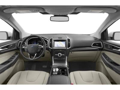 2019 Ford Edge Titanium   - Photo 4 - Lake Havasu Cit, AZ 86403
