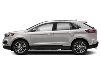 2019 Ford Edge Titanium   - Photo 3 - Lake Havasu Cit, AZ 86403