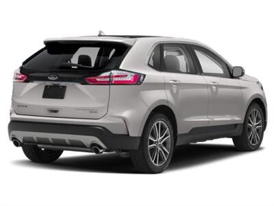 2019 Ford Edge Titanium   - Photo 2 - Lake Havasu Cit, AZ 86403