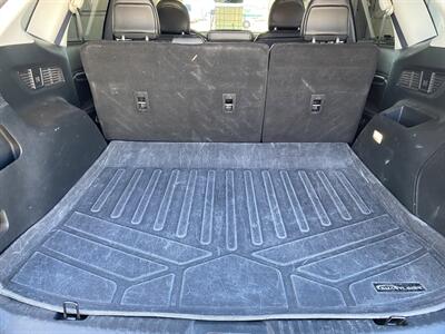 2019 Ford Edge Titanium - Photo 14 - Lake Havasu City, AZ 86403