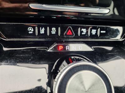 2023 Jeep Wagoneer L Series II - Photo 29 - Lake Havasu City, AZ 86403