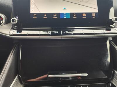 2023 Jeep Wagoneer L Series II - Photo 28 - Lake Havasu City, AZ 86403