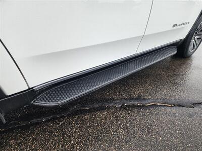 2023 Jeep Wagoneer L Series II - Photo 13 - Lake Havasu City, AZ 86403