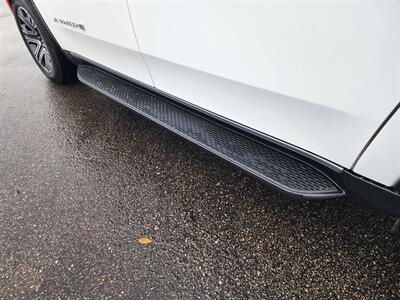 2023 Jeep Wagoneer L Series II - Photo 8 - Lake Havasu City, AZ 86403