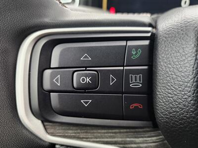 2023 Jeep Wagoneer L Series II - Photo 21 - Lake Havasu City, AZ 86403