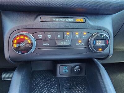 2021 Ford Bronco Sport Big Bend   - Photo 24 - Lake Havasu Cit, AZ 86403
