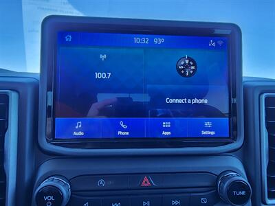 2021 Ford Bronco Sport Big Bend   - Photo 22 - Lake Havasu Cit, AZ 86403