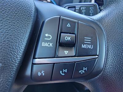 2021 Ford Bronco Sport Big Bend   - Photo 19 - Lake Havasu Cit, AZ 86403
