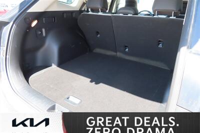 2024 Kia Sportage EX   - Photo 14 - Lake Havasu Cit, AZ 86403
