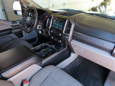 2017 Ford F-250 XLT   - Photo 16 - Lake Havasu Cit, AZ 86403