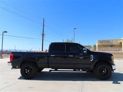 2017 Ford F-250 XLT   - Photo 9 - Lake Havasu Cit, AZ 86403
