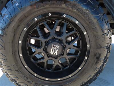 2017 Ford F-250 XLT   - Photo 10 - Lake Havasu Cit, AZ 86403