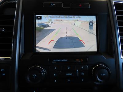 2017 Ford F-250 XLT   - Photo 25 - Lake Havasu Cit, AZ 86403