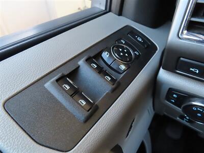 2017 Ford F-250 XLT   - Photo 19 - Lake Havasu Cit, AZ 86403