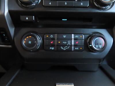 2017 Ford F-250 XLT   - Photo 24 - Lake Havasu Cit, AZ 86403