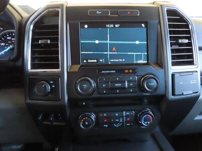 2017 Ford F-250 XLT   - Photo 22 - Lake Havasu Cit, AZ 86403