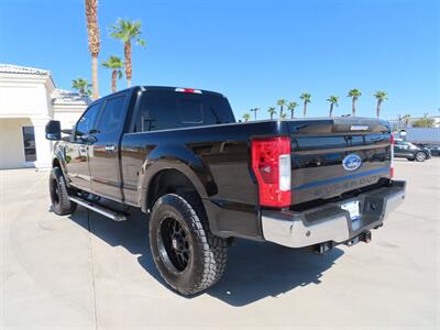 2017 Ford F-250 XLT   - Photo 7 - Lake Havasu Cit, AZ 86403
