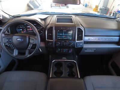 2017 Ford F-250 XLT   - Photo 2 - Lake Havasu Cit, AZ 86403