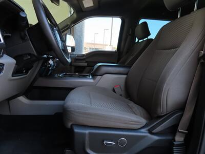 2017 Ford F-250 XLT   - Photo 12 - Lake Havasu Cit, AZ 86403