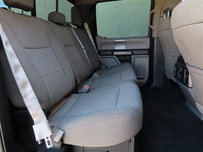 2017 Ford F-250 XLT   - Photo 14 - Lake Havasu Cit, AZ 86403