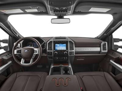 2017 Ford F-250 Super Duty XL   - Photo 4 - Lake Havasu Cit, AZ 86403