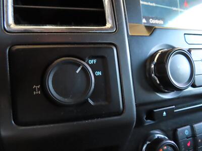 2017 Ford F-250 XLT   - Photo 21 - Lake Havasu Cit, AZ 86403