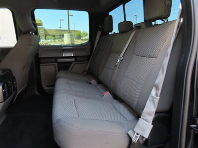 2017 Ford F-250 XLT   - Photo 13 - Lake Havasu Cit, AZ 86403