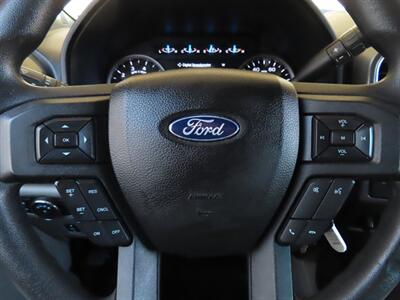 2017 Ford F-250 XLT   - Photo 17 - Lake Havasu Cit, AZ 86403