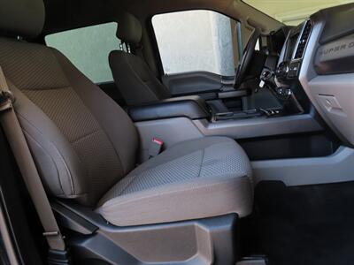 2017 Ford F-250 XLT   - Photo 15 - Lake Havasu Cit, AZ 86403
