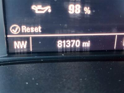 2017 GMC Canyon 2WD   - Photo 23 - Lake Havasu Cit, AZ 86403