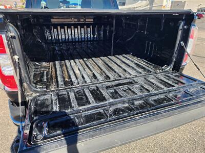 2017 GMC Canyon 2WD   - Photo 7 - Lake Havasu Cit, AZ 86403