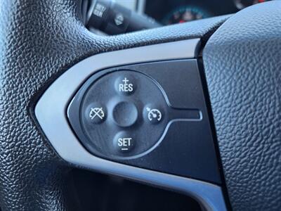 2017 GMC Canyon 2WD   - Photo 21 - Lake Havasu Cit, AZ 86403