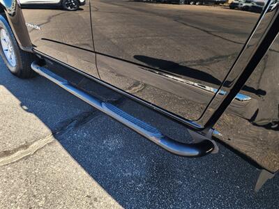 2017 GMC Canyon 2WD   - Photo 10 - Lake Havasu Cit, AZ 86403