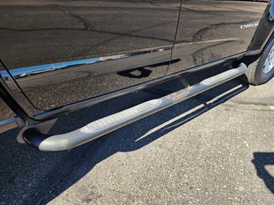 2017 GMC Canyon 2WD   - Photo 15 - Lake Havasu Cit, AZ 86403