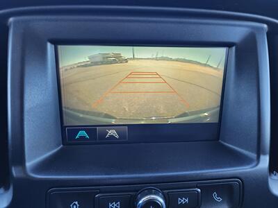 2017 GMC Canyon 2WD   - Photo 25 - Lake Havasu Cit, AZ 86403