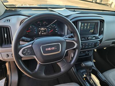 2017 GMC Canyon 2WD   - Photo 2 - Lake Havasu Cit, AZ 86403