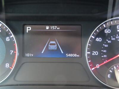 2023 Kia Forte LXS   - Photo 20 - Lake Havasu Cit, AZ 86403