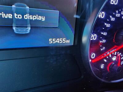 2023 Kia Forte LXS   - Photo 20 - Lake Havasu Cit, AZ 86403