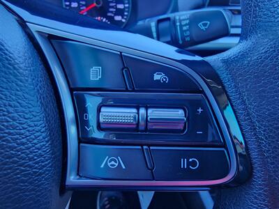 2023 Kia Forte LXS   - Photo 18 - Lake Havasu Cit, AZ 86403