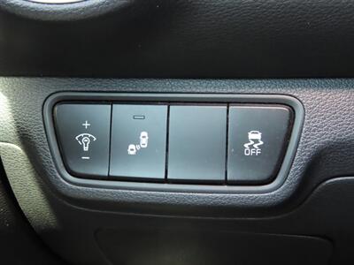 2023 Kia Forte LXS   - Photo 22 - Lake Havasu Cit, AZ 86403