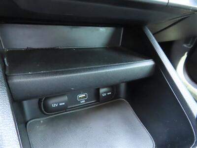 2023 Kia Forte LXS   - Photo 25 - Lake Havasu Cit, AZ 86403